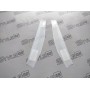 Наклейки антигравийные 74405TL0G00, 74401TL0G00 Honda Accord 8 на заднюю арку Наклейки антигравийные 74405TL0G00, 74401TL0G00 Honda Accord 8 на заднюю арку