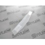 Наклейки антигравийные 74405TL0G00, 74401TL0G00 Honda Accord 8 на заднюю арку Наклейки антигравийные 74405TL0G00, 74401TL0G00 Honda Accord 8 на заднюю арку