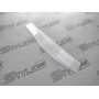 Наклейки антигравийные 74405TL0G00, 74401TL0G00 Honda Accord 8 на заднюю арку Наклейки антигравийные 74405TL0G00, 74401TL0G00 Honda Accord 8 на заднюю арку