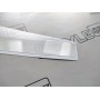 Наклейки антигравийные 74405TL0G00, 74401TL0G00 Honda Accord 8 на заднюю арку Наклейки антигравийные 74405TL0G00, 74401TL0G00 Honda Accord 8 на заднюю арку