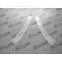 Наклейки антигравийные 122364, 122363 Opel Astra J на заднюю арку крыла Наклейки антигравийные 122364, 122363 Opel Astra J на заднюю арку крыла