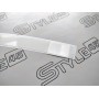 Наклейки антигравийные 5874806130, 5874706130 Toyota Camry 9 на заднюю арку Наклейки антигравийные 5874806130, 5874706130 Toyota Camry 9 на заднюю арку