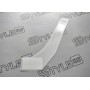 Наклейки антигравийные 5874202170, 5874102180 на заднюю арку Toyota Corolla E180