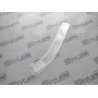 Наклейки антигравийные 1870795, 1870791 на заднюю арку Ford Fiesta 6 Наклейки антигравийные 1870795, 1870791 на заднюю арку Ford Fiesta 6