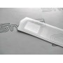 Наклейки антигравийные 1870795, 1870791 на заднюю арку Ford Fiesta 6 Наклейки антигравийные 1870795, 1870791 на заднюю арку Ford Fiesta 6