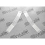Наклейки антигравийные GHP9504R2A, GHP9504P2A на заднюю арку Mazda 6 Наклейки антигравийные GHP9504R2A, GHP9504P2A на заднюю арку Mazda 6