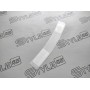 Наклейки антигравийные GHP9504R2A, GHP9504P2A на заднюю арку Mazda 6 Наклейки антигравийные GHP9504R2A, GHP9504P2A на заднюю арку Mazda 6
