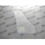 Наклейки антигравийные 5E0807905A, 5E0807906A на заднюю арку Skoda Octavia A7 Наклейки антигравийные 5E0807905A, 5E0807906A на заднюю арку Skoda Octavia A7