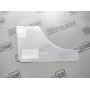 Наклейки антигравийные 5JA807906B, 5JA807905B порога Skoda Rapid 1, 2 Volkswagen Polo 6 Наклейки антигравийные 5JA807906B, 5JA807905B порога Skoda Rapid 1, 2 Volkswagen Polo 6