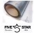 5 Star ( Китай ) 0,16 мм  + 390р. 