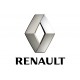 Для Renault