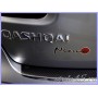 Наклейка NISMO для Nissan (162)